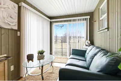 1431 Il Route 75, Freeport, IL 61032 - Photo 23