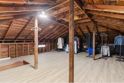 1431 Il Route 75, Freeport, IL 61032 - Photo 33