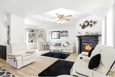 1431 Il Route 75, Freeport, IL 61032 - Photo 13