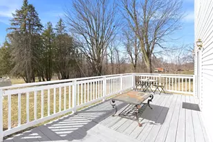 1431 Il Route 75, Freeport, IL 61032 - Photo 7