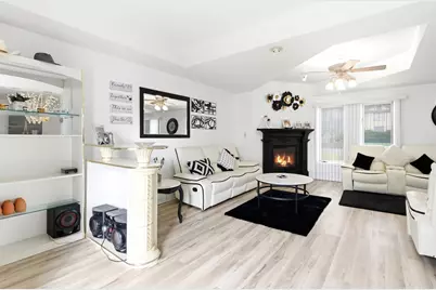 1431 Il Route 75, Freeport, IL 61032 - Photo 15