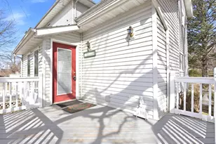 1431 Il Route 75, Freeport, IL 61032 - Photo 9