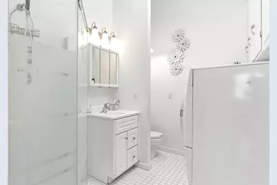 1431 Il Route 75, Freeport, IL 61032 - Photo 25