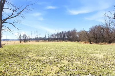 1431 Il Route 75, Freeport, IL 61032 - Photo 11