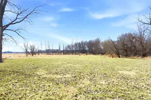 1431 Il Route 75, Freeport, IL 61032 - Photo 11