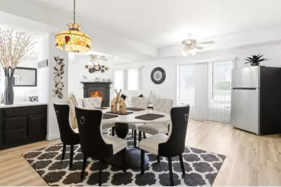 1431 Il Route 75, Freeport, IL 61032 - Photo 17