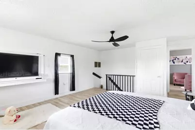 1431 Il Route 75, Freeport, IL 61032 - Photo 27