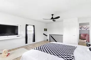 1431 Il Route 75, Freeport, IL 61032 - Photo 27