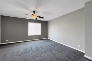 3414 Cameron Dr, Elgin, IL 60123 - Photo 9