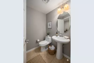 3414 Cameron Drive, Elgin, IL 60123 - Photo 7