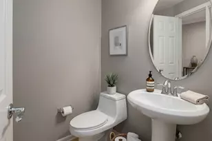 3414 Cameron Dr, Elgin, IL 60123 - Photo 7