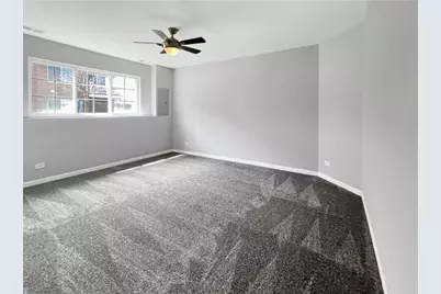 3414 Cameron Drive, Elgin, IL 60123 - Photo 13