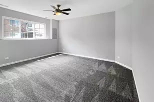 3414 Cameron Dr, Elgin, IL 60123 - Photo 13