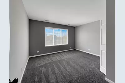 3414 Cameron Drive, Elgin, IL 60123 - Photo 11