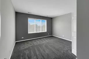 3414 Cameron Dr, Elgin, IL 60123 - Photo 11