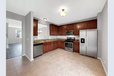 3414 Cameron Drive, Elgin, IL 60123 - Photo 5