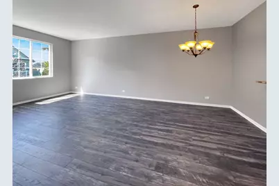 3414 Cameron Drive, Elgin, IL 60123 - Photo 3