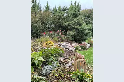 388 Narragansett Court, Crystal Lake, IL 60012 - Photo 37