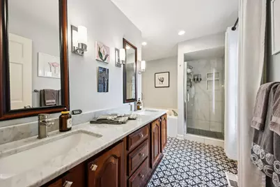 388 Narragansett Court, Crystal Lake, IL 60012 - Photo 21