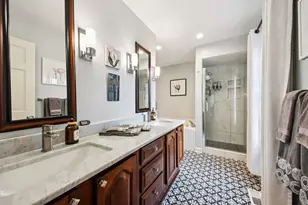 388 Narragansett Ct, Crystal Lake, IL 60012 - Photo 21