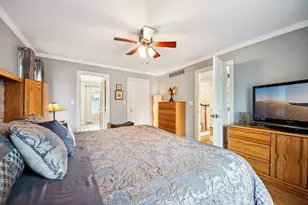 388 Narragansett Ct, Crystal Lake, IL 60012 - Photo 19