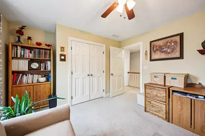 388 Narragansett Court, Crystal Lake, IL 60012 - Photo 29