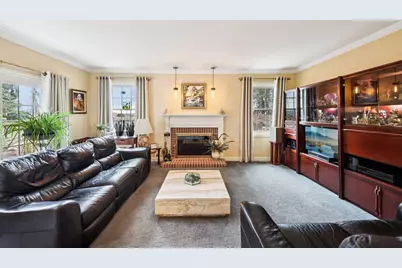 388 Narragansett Court, Crystal Lake, IL 60012 - Photo 13