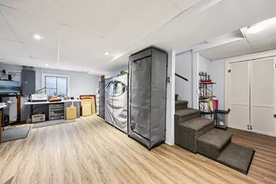 388 Narragansett Court, Crystal Lake, IL 60012 - Photo 35