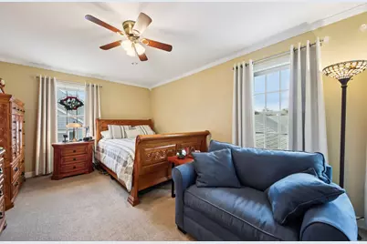 388 Narragansett Court, Crystal Lake, IL 60012 - Photo 31