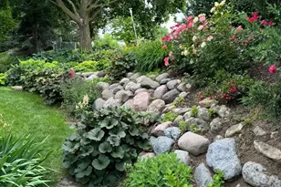 388 Narragansett Ct, Crystal Lake, IL 60012 - Photo 39