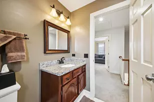 388 Narragansett Ct, Crystal Lake, IL 60012 - Photo 25