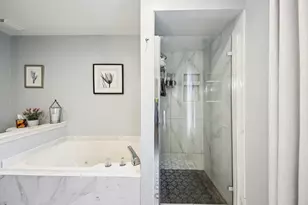 388 Narragansett Ct, Crystal Lake, IL 60012 - Photo 23