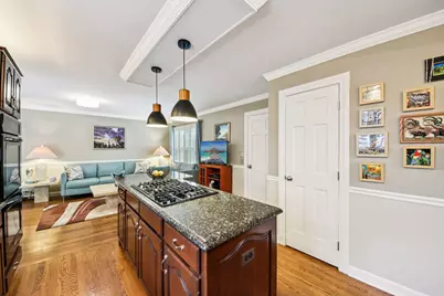 388 Narragansett Court, Crystal Lake, IL 60012 - Photo 7