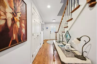 388 Narragansett Court, Crystal Lake, IL 60012 - Photo 3