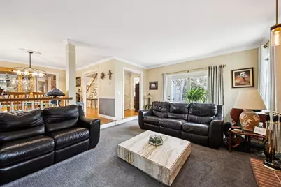 388 Narragansett Court, Crystal Lake, IL 60012 - Photo 15