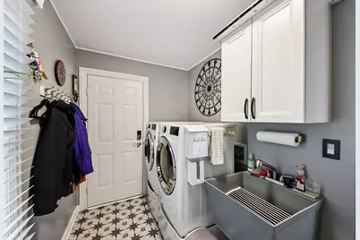 388 Narragansett Court, Crystal Lake, IL 60012 - Photo 33