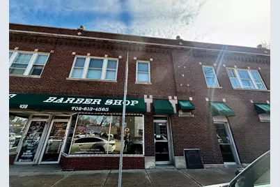 440 S Ridgeland Avenue #2S, Oak Park, IL 60302 - Photo 1