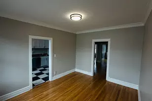 440 S Ridgeland Ave, Oak Park, IL 60302 - Photo 9