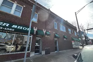 440 S Ridgeland Ave, Oak Park, IL 60302 - Photo 9