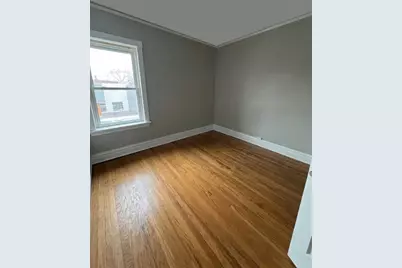 440 S Ridgeland Avenue #2S, Oak Park, IL 60302 - Photo 3