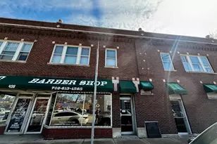 440 S Ridgeland Ave, Oak Park, IL 60302 - Photo 1