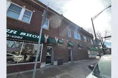 440 S Ridgeland Avenue #2S, Oak Park, IL 60302 - Photo 7