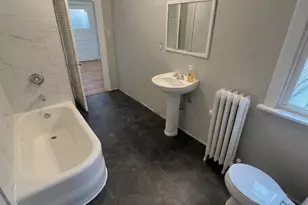 440 S Ridgeland Ave, Oak Park, IL 60302 - Photo 7