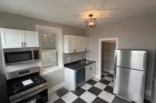 440 S Ridgeland Ave, Oak Park, IL 60302 - Photo 1