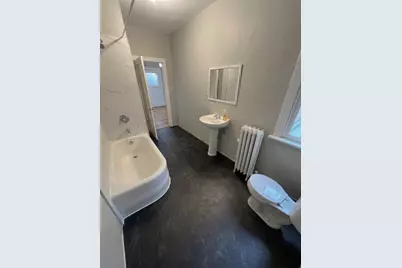 440 S Ridgeland Avenue #2S, Oak Park, IL 60302 - Photo 5