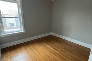 440 S Ridgeland Ave, Oak Park, IL 60302 - Photo 5