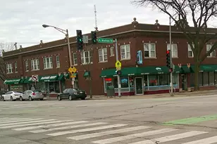 440 S Ridgeland Ave, Oak Park, IL 60302 - Photo 1