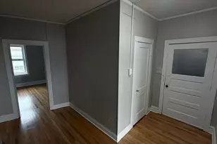 440 S Ridgeland Ave, Oak Park, IL 60302 - Photo 3