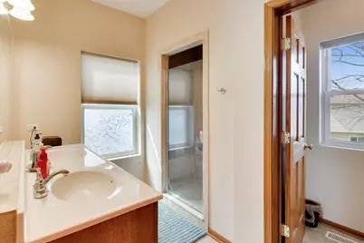 4444 Westbridge Court, Hoffman Estates, IL 60192 - Photo 19