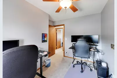 4444 Westbridge Court, Hoffman Estates, IL 60192 - Photo 27